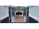 Renault Trafic 2.0 130cv miniatura 9